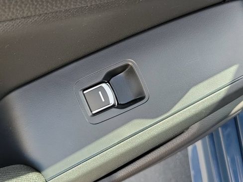 Certified 2026 Honda Civic LX image 15