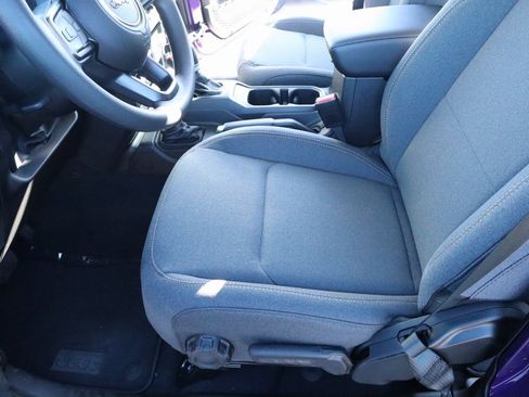 New 2026 Jeep Gladiator Sport image 10