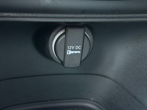 Used 2015 Dodge Dart SXT FWD image 26