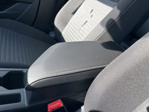 New 2026 Volkswagen Jetta S image 30