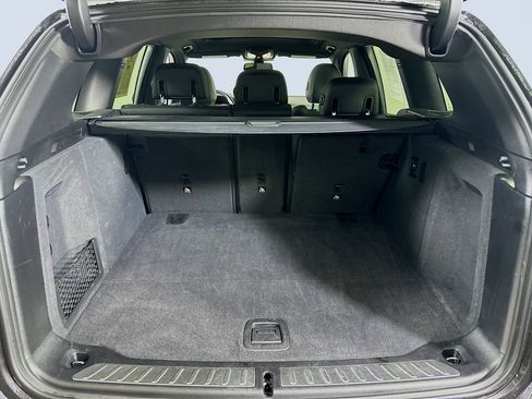 Used 2024 BMW X3 sDrive30i image 28