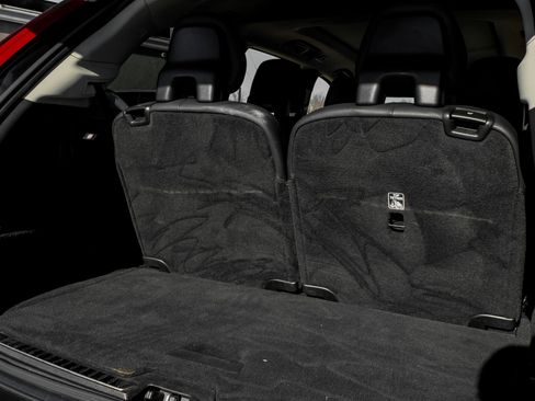 Used 2022 Volvo XC90 T8 Inscription Expression image 58