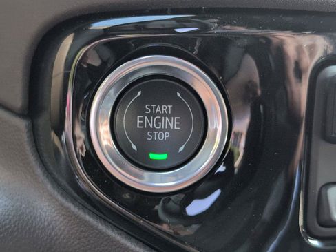 New 2026 GMC Sierra 1500 SLT w/ SLT Premium Plus Package AWD/4WD image 26