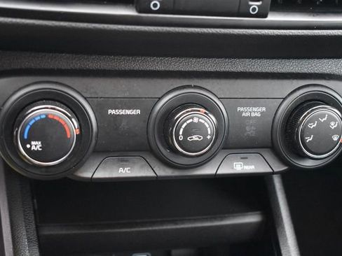 Certified 2024 Kia Forte LXS image 23