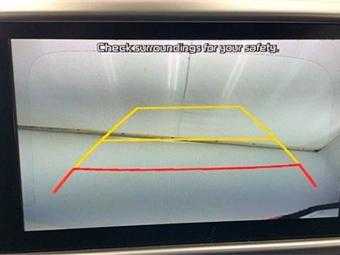 Used 2021 Kia Sportage LX image 6