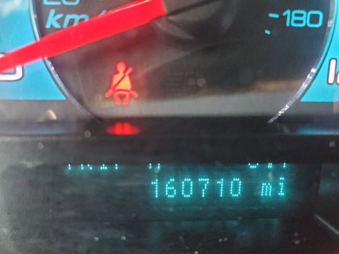Used 2011 Ford Fusion SEL w/ 302A Rapid Spec Order Code FWD image 19