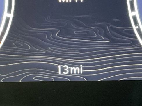 New 2025 Jeep Grand Cherokee L Limited w/ Trailer Tow Package image 6