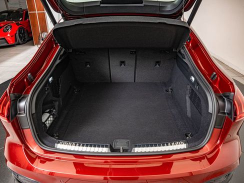 New 2026 Audi S5 Premium Plus AWD/4WD image 36