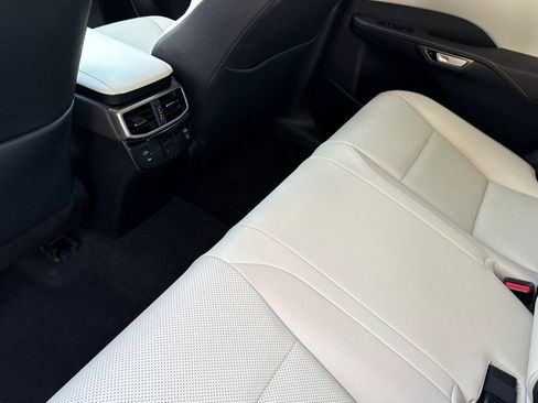 Certified 2024 Lexus RX 350 Premium w/ Convenience Package image 26