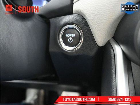 Used 2023 Toyota RAV4 XLE Premium image 24