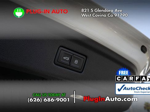 Used 2019 Audi S5 Premium Plus image 14