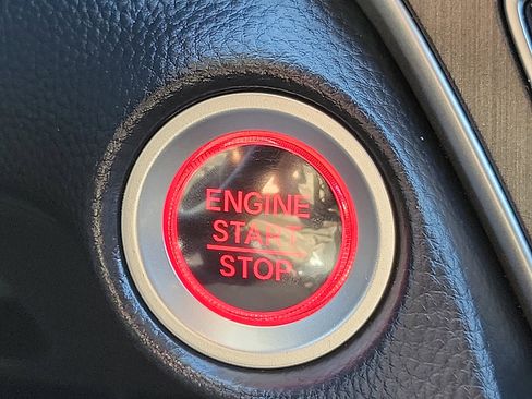 Used 2020 Honda Accord LX image 10