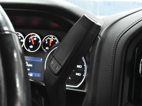 Used 2021 Chevrolet Silverado 1500 LT image 13