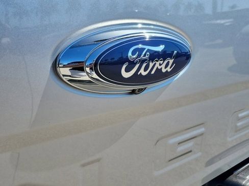 Certified 2022 Ford Ranger XLT w/ Equipment Group 302A High image 11