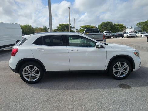 Used 2019 Mercedes-Benz GLA 250 image 5