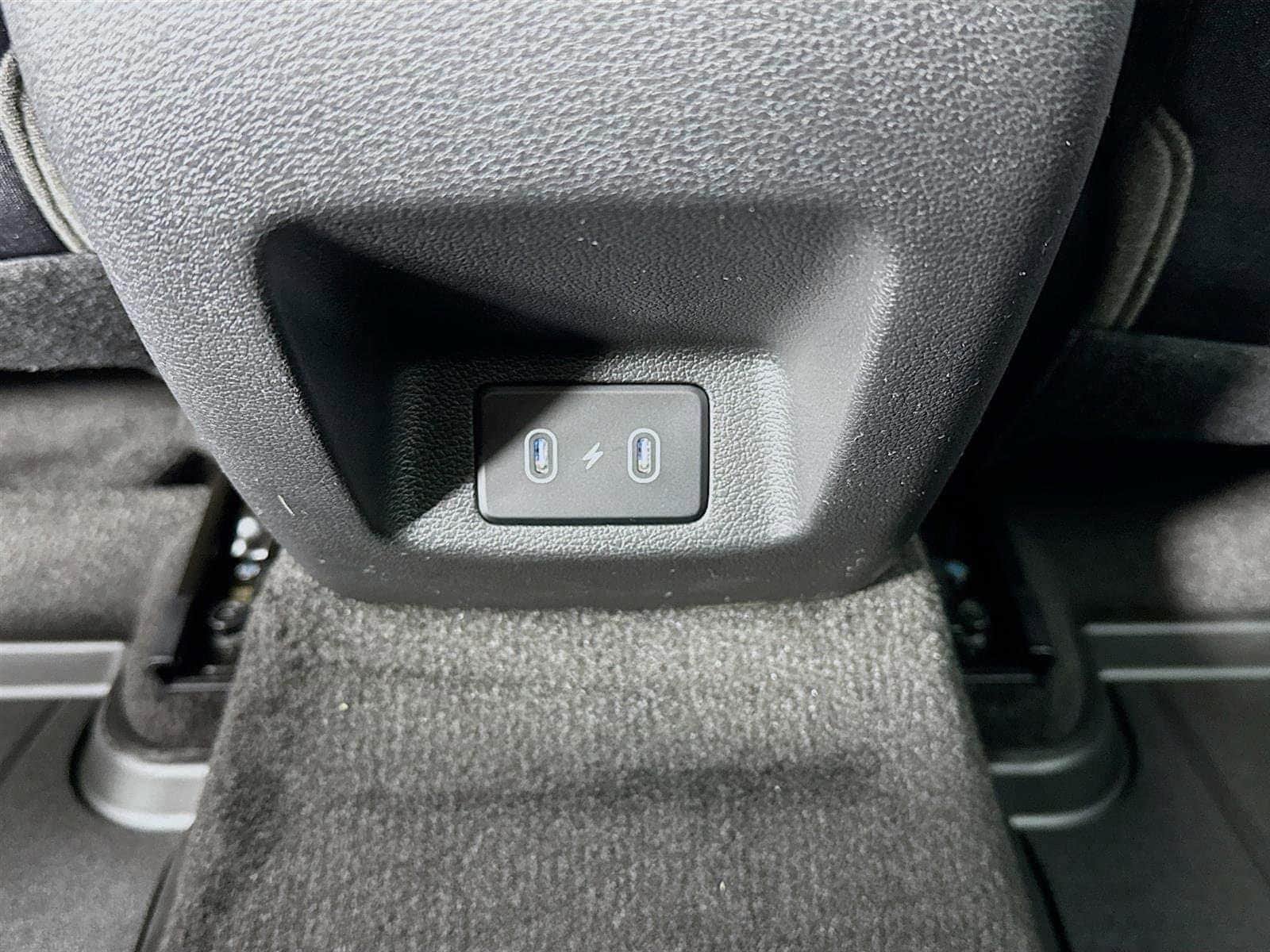 New 2026 Hyundai Sonata SEL FWD image 24