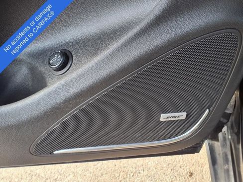 Used 2016 Buick Envision Premium image 17