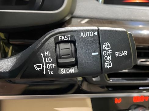 Used 2017 BMW X5 xDrive40e image 23