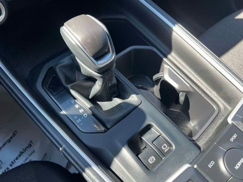 Certified 2025 Toyota Grand Highlander FWD image 32