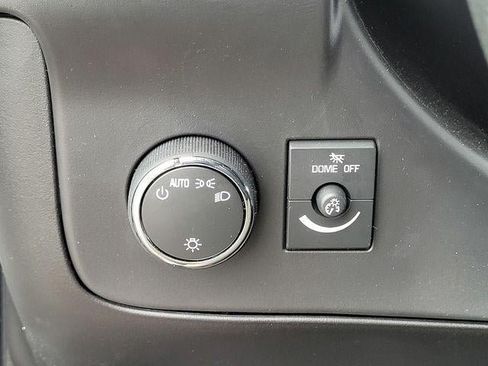 New 2026 GMC Savana 2500 w/ Driver Convenience Package RWD image 25