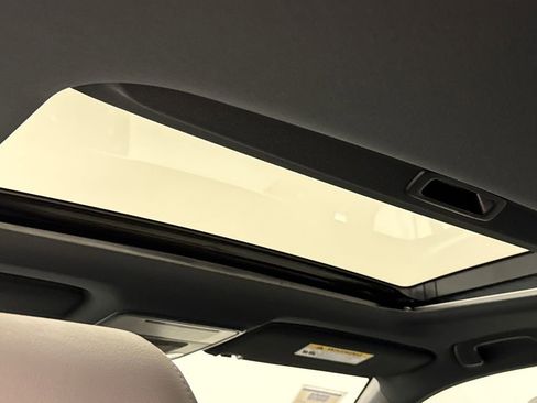 New 2026 Honda Civic Sport Touring image 13