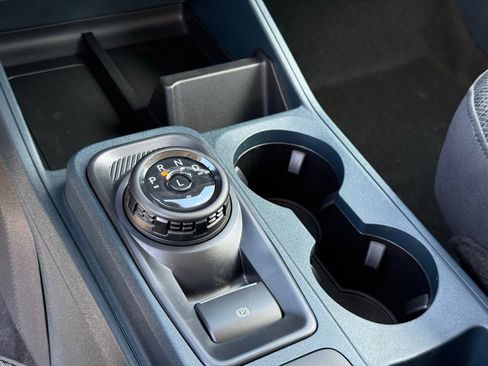 New 2026 Ford Maverick XL image 10