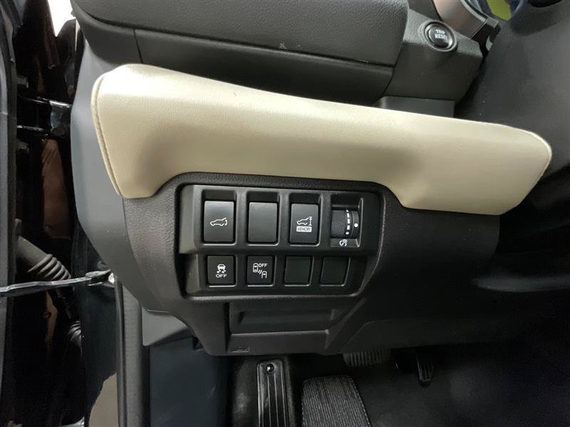 Used 2019 Subaru Ascent Limited w/ Popular Package #3 AWD/4WD image 24
