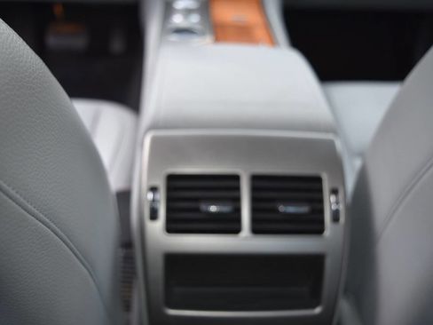 Used 2009 Jaguar XF Luxury image 28