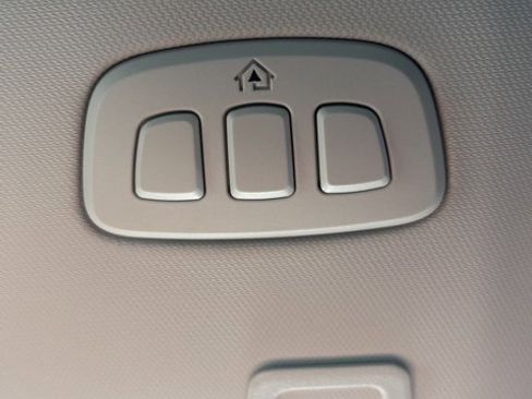 New 2025 Ford Mustang Mach-E Select w/ Comfort Package Lite image 28