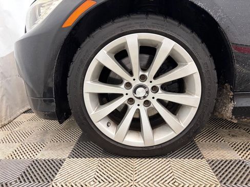 Used 2011 BMW 328i xDrive Sedan image 29