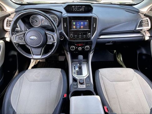 Used 2023 Subaru Forester Premium AWD/4WD image 20