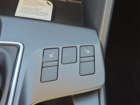 New 2026 Kia Sportage EX image 29