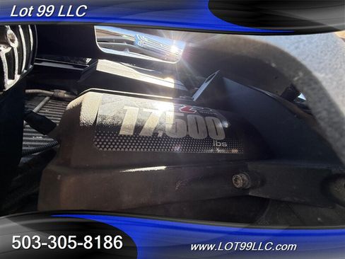Used 2009 GMC Sierra 2500 SLT w/ Entertainment Package AWD/4WD image 63