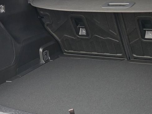 New 2026 Subaru Crosstrek 2.5i Sport AWD/4WD image 9