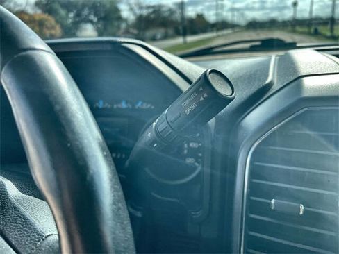 Used 2017 Ford F150 XLT w/ Equipment Group 301A Mid image 15