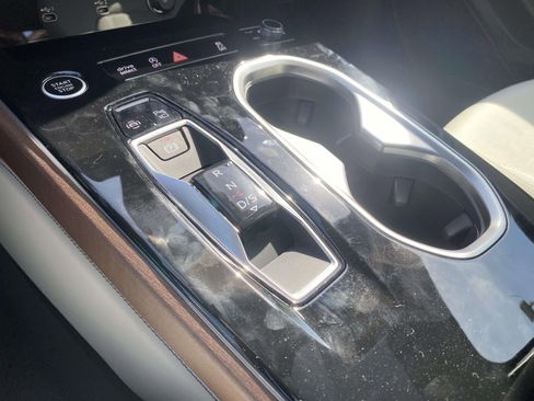 New 2026 Audi A6 Premium Plus image 26