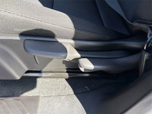 New 2026 Chevrolet Colorado W/T w/ Advanced Trailering Package image 17