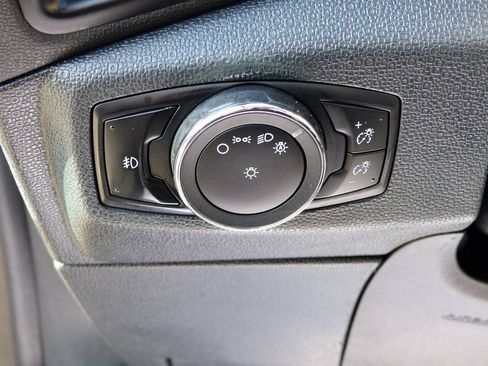 Used 2018 Ford EcoSport SE AWD/4WD image 26