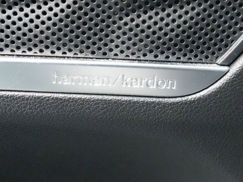 Used 2023 Hyundai Santa Fe Limited w/ Cargo Package image 20