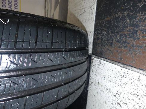 Used 2016 BMW X3 xDrive28i image 35