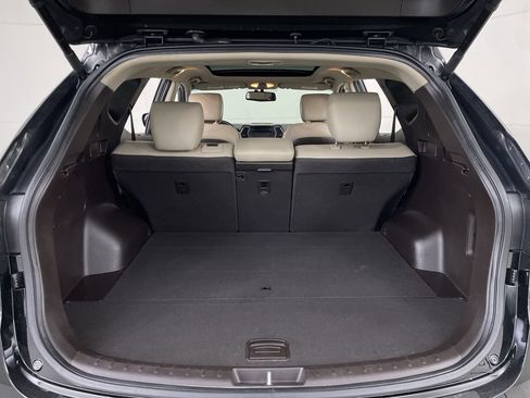 Used 2018 Hyundai Santa Fe Sport image 22