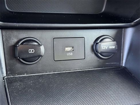 Used 2023 Hyundai Kona SEL image 8