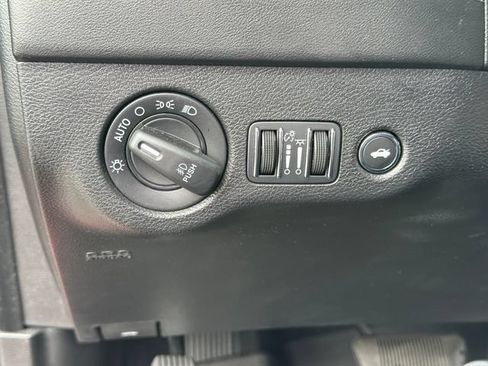Used 2023 Dodge Charger Scat Pack w/ Plus Group RWD image 35