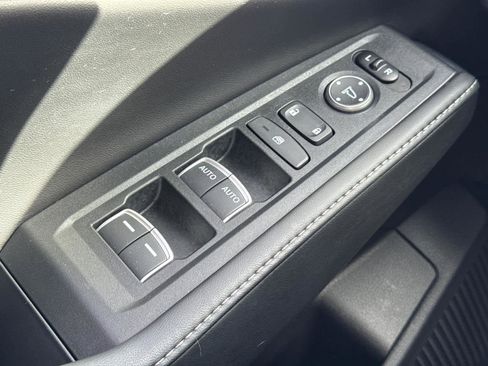 Used 2023 Honda Accord Sport image 24