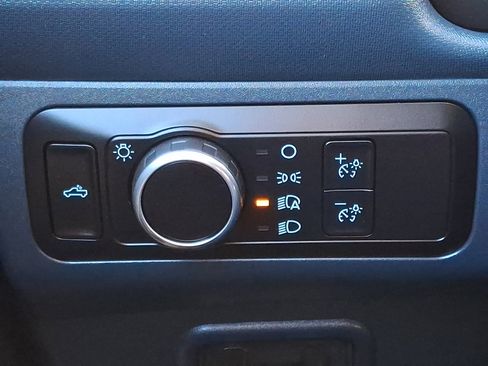 Used 2025 Ford Maverick Lariat w/ 4K Tow Package image 27