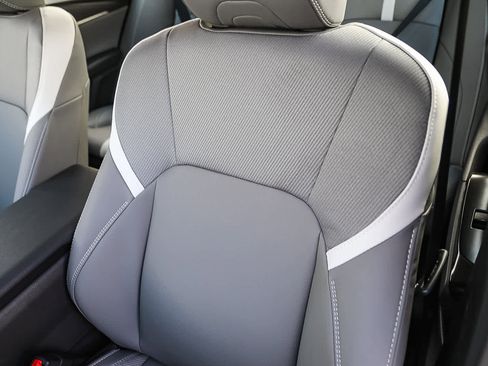 Used 2026 Toyota Camry SE image 24