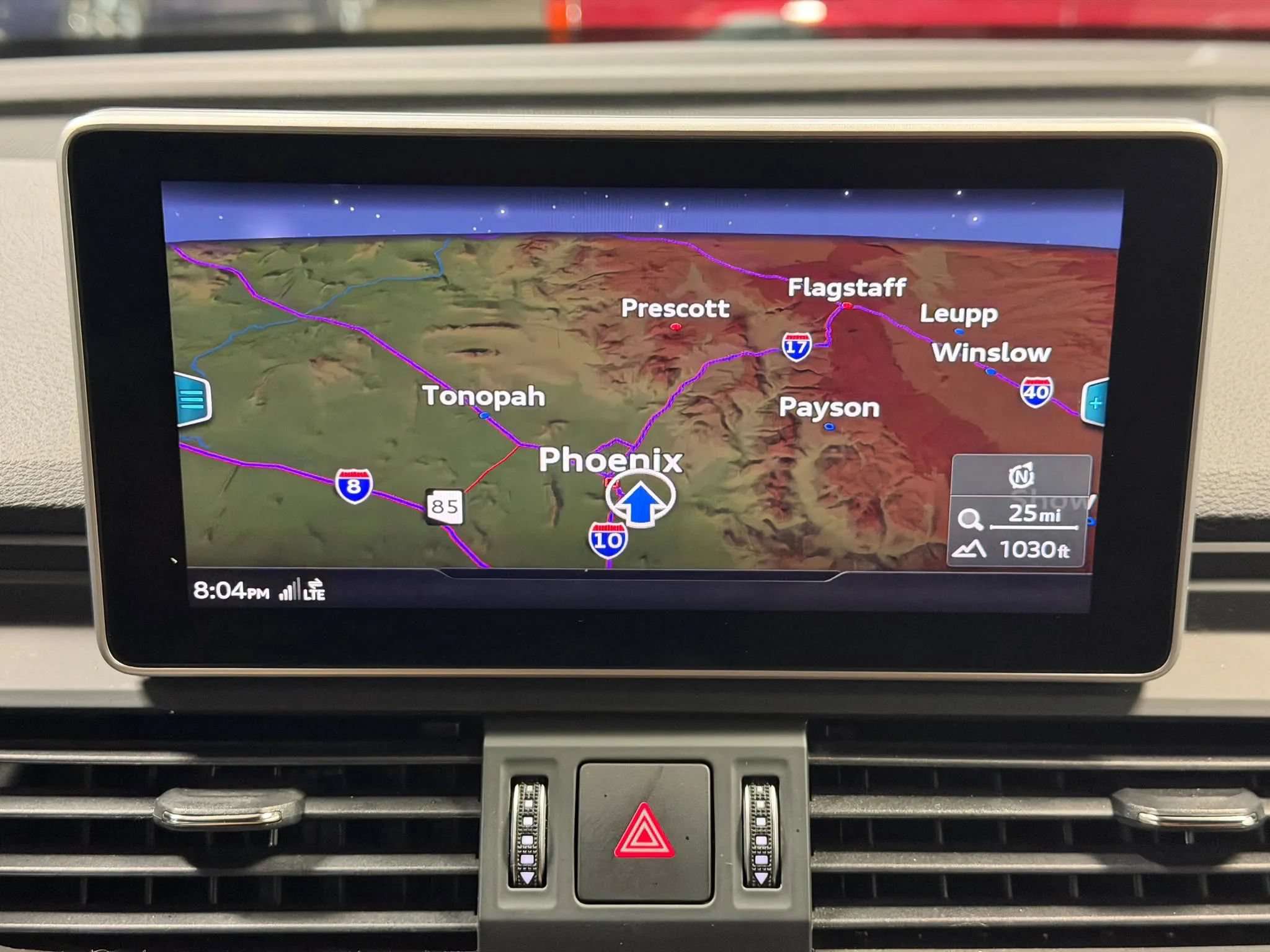Used 2019 Audi Q5 2.0T Premium Plus w/ Premium Plus Package AWD/4WD image 42