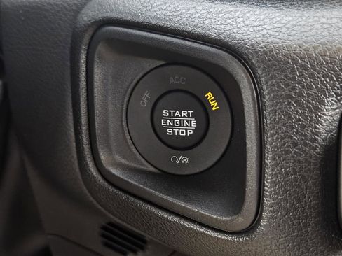 New 2026 Jeep Gladiator Mojave AWD/4WD image 24