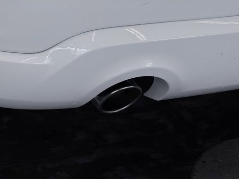 Used 2026 Dodge Durango GT image 21