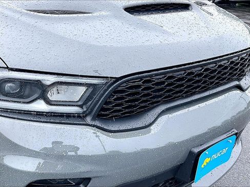 Used 2023 Dodge Durango GT AWD/4WD image 33